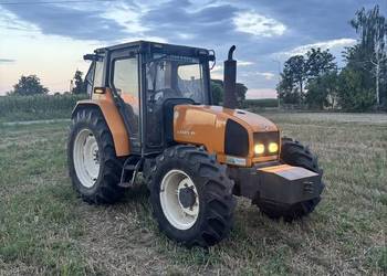 Renault ceres 95