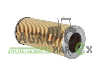 84407842, 1-31-775-110, 1-31-775-112, 1-31-775-969, 1-31-775-971 FILTR HYDR