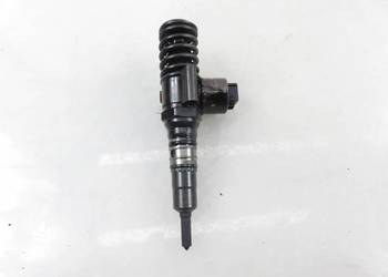 POMPOWTRYSKIWACZ GOLF V 2.0 TDI 03G130073G 0414720404