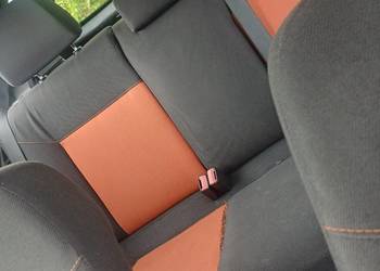 Opel astra h 2006