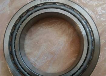 Łożysko stożkowe CBK 338 82,55x125,4x25,4