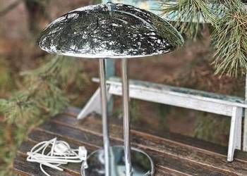 Lampa "Barad" typ B9002 lata 90-te IKEA