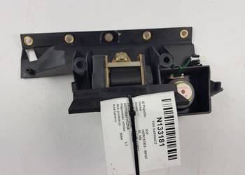 PAS NAPINACZ PRAWY A2308680231 SL 350 R230 PAS NAPINACZ PRAWY A2308680231 SL 350 R230