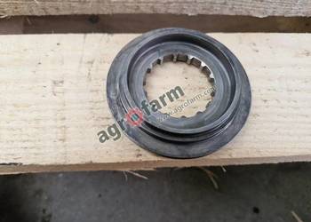 Podkładka Same Explorer 75, 95, 100, 105.4