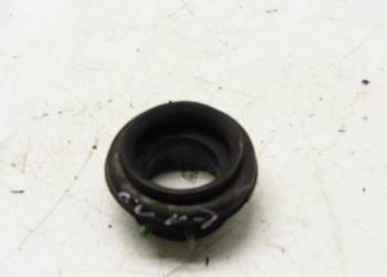 USZCZELKA ORING 1.0 VTI CITROEN C1 II 108 AYGO 014211-7940
