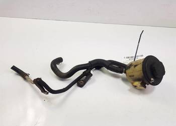 ZBIORNICZEK WSPOMAGANIA NISSAN ALMERA