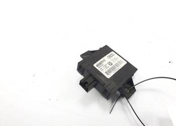 MODUŁ AUDI A8 D3 II LIFT 4E0907719