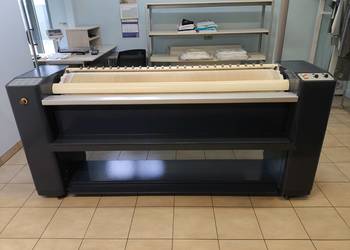 Magiel nieckowy Miele  HM 38-175 L EL  (elektryczny , lamelowy , aluminiow