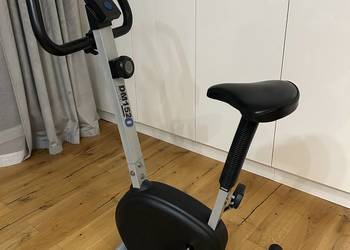 Sprzedam rowerek stacjonarny!