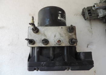 POMPA ABS VW SHARAN 1J0907379D