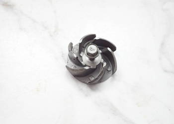 Wirnik Pompy Wody Kawasaki KXF 250 04-05r