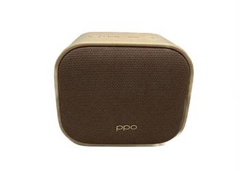 Głośnik Oppo Wireless Speaker OBMC03