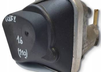 PRZEPUSTNICA VW Golf V A3 II 8P 1.6 8V 06A133062AT