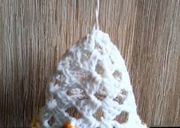 Dzwoneczek Dzwoneczek