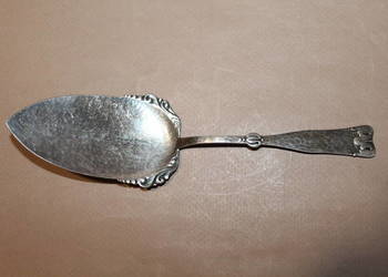 Łopatka do tortu nr 1115 Łopatka do tortu nr 1115