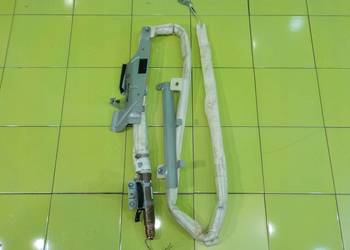 LAND ROVER FREELANDER II 3.2 B 08r 5D kurtyna powietrzna lewa 608807500