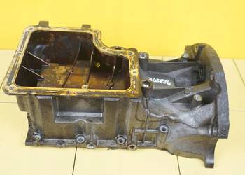 i30 II i20 CEED 1.4 B 16r 100KM G4LC miska olejowa 21135-03900