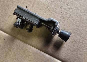 Linka linki dźwignia ssania ssanie linka wycieraczek spryskiwaczy