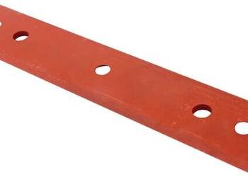 Nóż komory 31805511005066