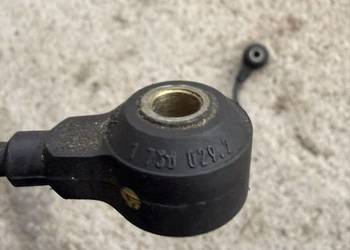 BMW E36 320i M50 M50TU SIEMENS Czujnik spalania stukowego 1730029