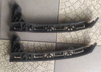 Honda jazz listwa pod lampę 2009 2010 2011 prawa