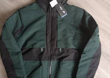 Nowa kurtka zimowa narciarska 4F XXL