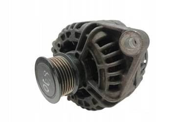 ALTERNATOR 13229991 1.9 TID CDTI Saab 9-3 II (2002-2014)