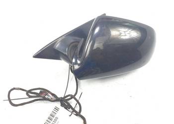 LUSTERKO LEWE AUDI A8 D3 9 PIN