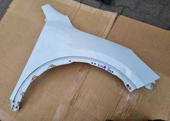 BŁOTNIK PRAWY PRZÓD FORD KUGA MK3