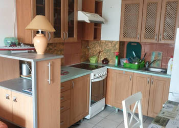 Idealne pierwsze mieszkanie lub inwestycja – niskie koszty zakupu i utrzym…