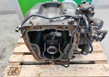 Valtra T213 Versu Obudowa TB0738