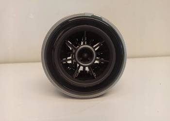 KRATKA NAWIEWU POWIETRZA KONSOLI A3 8V 8V0820901A