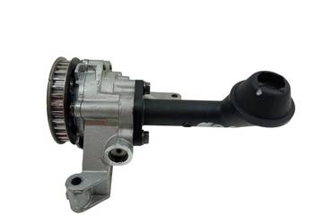POMPA OLEJU 03L115105B 1.6 TDI Skoda Fabia II (2007-2014)