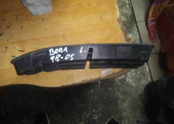 1J5 853 665 A Bora