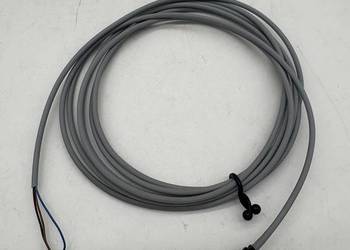 Festo SMT-8-PS-K-LED-24-B 175436 Czujnik zbliżeniowy