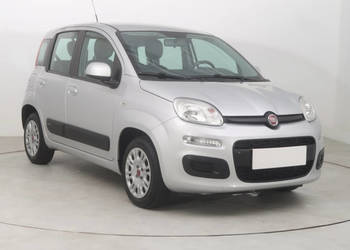 Fiat Panda 1.2