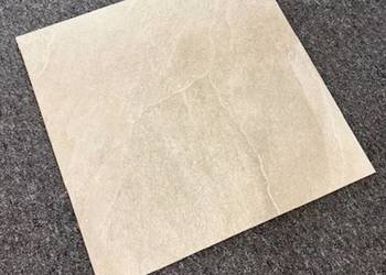 gres płytka sandbank opoczno kamień łupek 60x60