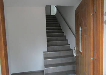 Słoneczne 4-pokojowe mieszkanie tuż przy parku, od zara