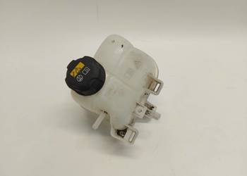 BMW i3 i01 REX Zbiornik wyrównawczy 7823626-JLK01