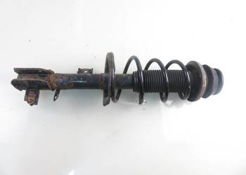 MCPERSON PRAWY PRZEDNI SUZUKI SX4 1.6 VVT 4x4 M16A 