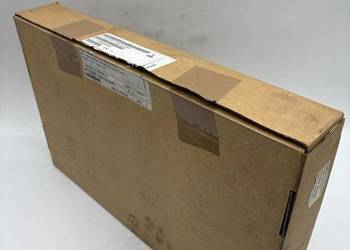 Siemens 6FC5247-0AA16-0AA1 Display /Refubrished