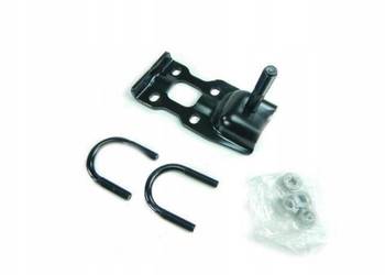 UCHWYT DRĄŻKA STABILIZACYJNEGO JEEP WRANGLER 07-17