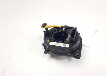 TAŚMA ZWIJAK 20817720 CHEVROLET  CRUZE