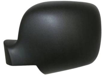OSŁONA POKRYWA LUSTERKA LEWA RENAULT KANGOO II 2013 2014 2015 2016 2017