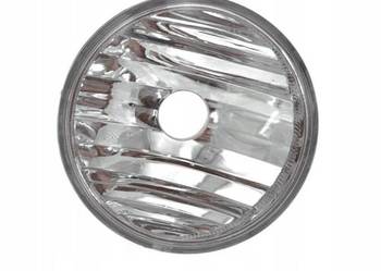 Chevrolet Ford Gmc Opel lampa przeciwmgielna NOWA