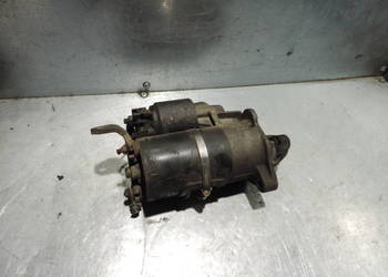 ROZRUSZNIK AUDI A4 B5 1.8 T