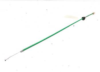 LINKA KLAMKI WEWNĘTRZNEJ TYŁ LEWA FIAT CROMA