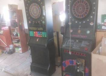 Lotki Darts rzutki Tiger Diamond DOSTAWA CAŁA POLSKA SERWIS gwarancja15