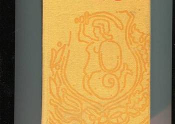 Śmiech śmiechem - Wiech