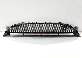 MERCEDES E-KLASA W213 AMG KRATKA ŚRODKOWA ZDERZAKA PRZÓD A2138856900